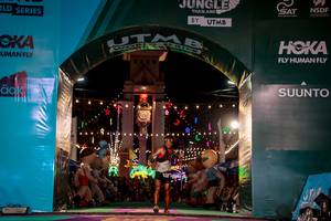 BIB: 
                            <button type="button" onclick="openModal(24865677)" class="btn btn-primary btn-sm float-right btn-popup" data-toggle="modal" data-target=".modal-high-quality">
                        <i class="fas fa-shopping-cart"></i> Add to Cart
                    </button>
                                            <button type="button" onclick="isThisMe(24865677, true)" class="btn btn-success btn-sm float-right btn-popup btn-isme hidden" data-toggle="tooltip" data-placement="bottom" title="นี่คือรูปของคุณใช่ไหม คลิกที่นี่เพื่อเอาเข้าอัลบั้ม">
                        <i class="fas fa-plus"></i> Add to album
                    </button>
                    <button type="button" onclick="isThisMe(24865677, false)" class="btn btn-warning btn-sm float-right btn-popup btn-isnotme hidden">
                        <i class="fas fa-ban"></i> Remove from album
                    </button>